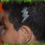 Kids Fashion Show 6 - Lounges