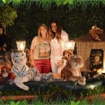 Kids Fashion Show 6 - Lounges