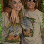 Kids Fashion Show 6 - Agradecimento às Personalidades