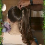 Kids Fashion Show 6 - Backstage