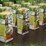 Kids Fashion Show 6 - Lounges