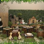 Kids Fashion Show 6 - Lounges