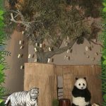 Kids Fashion Show 6 - Lounges