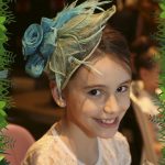 Kids Fashion Show 6 - Backstage