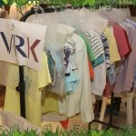 Kids Fashion Show 6 - Backstage