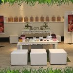 Kids Fashion Show 6 - Lounges