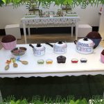 Kids Fashion Show 6 - Lounges