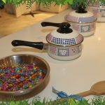 Kids Fashion Show 6 - Lounges