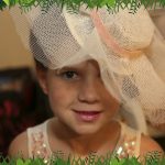 Kids Fashion Show 6 - Backstage