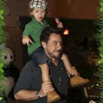 Kids Fashion Show 6 - Lounges