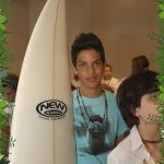 Kids Fashion Show 6 - Backstage