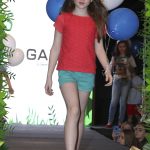 Desfile Gant – Kids Fashion Show 6