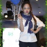 Desfile Gant – Kids Fashion Show 6