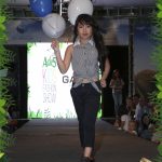 Desfile Gant – Kids Fashion Show 6