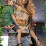 Desfile Piang Pee – Kids Fashion Show 6