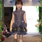 Desfile Piang Pee – Kids Fashion Show 6