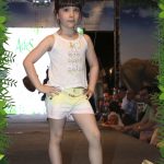 Desfile Piang Pee – Kids Fashion Show 6