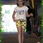 Desfile Piang Pee – Kids Fashion Show 6