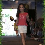 Desfile Piang Pee – Kids Fashion Show 6