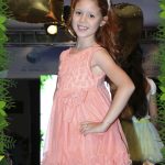 Desfile Piang Pee – Kids Fashion Show 6
