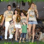 Desfile Piang Pee – Kids Fashion Show 6