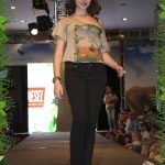Desfile Diesel – Kids Fashion Show 6