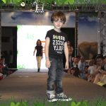 Desfile Diesel – Kids Fashion Show 6