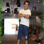 Desfile Diesel – Kids Fashion Show 6