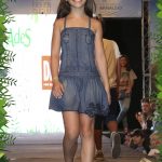 Desfile Diesel – Kids Fashion Show 6