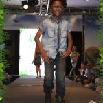Desfile Diesel – Kids Fashion Show 6