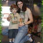 Desfile Diesel – Kids Fashion Show 6