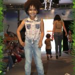 Desfile Diesel – Kids Fashion Show 6