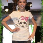 Desfile Diesel – Kids Fashion Show 6