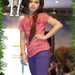 Desfile Diesel – Kids Fashion Show 6