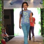 Desfile Diesel – Kids Fashion Show 6