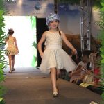 Desfile Petit Cherie – Kids Fashion Show 6