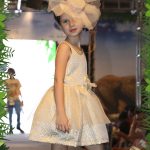 Desfile Petit Cherie – Kids Fashion Show 6