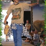 Desfile Petit Cherie – Kids Fashion Show 6