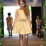 Desfile Petit Cherie – Kids Fashion Show 6