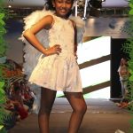 Desfile Petit Cherie – Kids Fashion Show 6