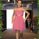 Desfile Petit Cherie – Kids Fashion Show 6
