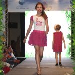 Desfile Petit Cherie – Kids Fashion Show 6