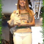 Desfile Petit Cherie – Kids Fashion Show 6