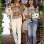 Desfile Petit Cherie – Kids Fashion Show 6