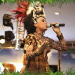 Kids Fashion Show 6 - Lounges