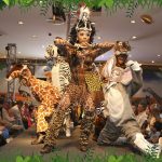 Kids Fashion Show 6 - Lounges