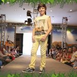 Desfile VRK – Kids Fashion Show 6