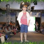 Desfile VRK – Kids Fashion Show 6