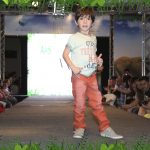 Desfile VRK – Kids Fashion Show 6