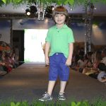Desfile VRK – Kids Fashion Show 6